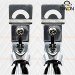 خرید کاتر ناخن یونیکورن فلزی - راکسون شاپ