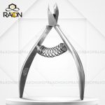 خرید نیپر ناخن فلور اورجینال - راکسون شاپ