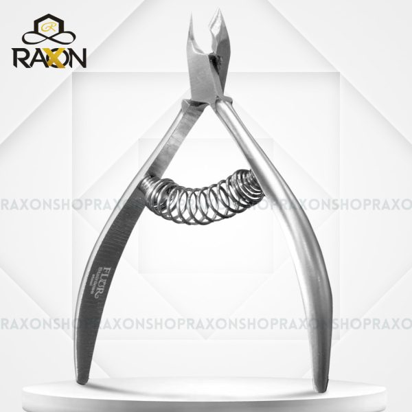 خرید نیپر ناخن فلور اورجینال - راکسون شاپ