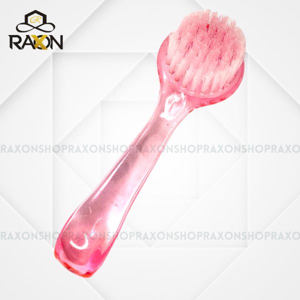 خرید برس یا فرچه ناخن - فروشگاه راکسون شاپ