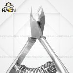 خرید نیپر ناخن فلور اورجینال - راکسون شاپ