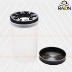 خرید لیوان قلم شور ناخن - RAXONSHOP