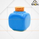 گوده سرامیکی کاشت ناخن - راکسون شاپ