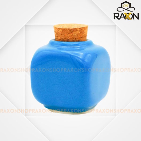 گوده سرامیکی کاشت ناخن - راکسون شاپ