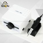 خرید دستگاه سوهان برقی استرانگ 211 اورجینال - دو ایت لیدی