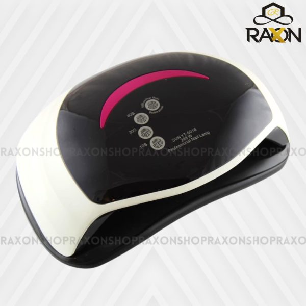 خرید دستگاه یووی 298 وات SUN YT0018 - راکسون شاپ