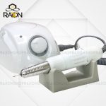 خرید سوهان برقی ماراتن چمپیون اورجینال - راکسون شاپ