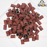 خرید سرسوهان سمباده‌ای کاغذی - راکسون شاپ