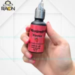 خرید روغن کوتیکول خشک تونز - فروشگاه راکسون شاپ