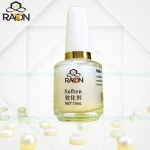 خرید روغن کوتیکول محصول کمپانی راکسون شاپ