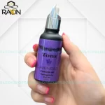 خرید روغن کوتیکول خشک تونز - فروشگاه راکسون شاپ