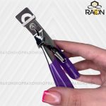 خرید کاتر ناخن زولینگن اصل آلمان - راکسون شاپ