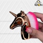 خرید براش ناخن یونیکورن - راکسون شاپ