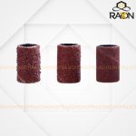 خرید سرسوهان سمباده‌ای کاغذی - راکسون شاپ