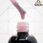 خرید رابربیس کاشت ناخن فلور - راکسون شاپ