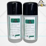 خرید مایع قلم شور RAXON - محصول اختصاصی فروشگاه راکسون شاپ