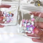خرید دیزاین عروسکی ناخن - راکسون شاپ