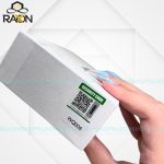 خرید دستگاه تاتو پن مست تور ایر اورجینال - راکسون شاپ