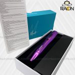 خرید دستگاه تاتو پن مست P20 اورجینال - راکسون شاپ
