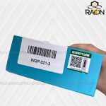 خرید دستگاه تاتو پن مست P20 اورجینال - راکسون شاپ