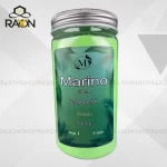 خرید پدی ژل مارینو 900 گرمی - راکسون شاپ