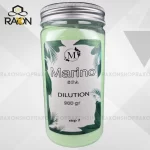 خرید پدی ژل مارینو 900 گرمی - راکسون شاپ
