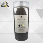 خرید اسکراب پا زاوانو - فروشگاه تخصصی تاتو و ناخن راکسون شاپ