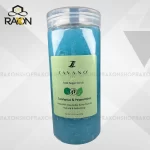 خرید اسکراب پا زاوانو - فروشگاه تخصصی تاتو و ناخن راکسون شاپ