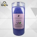 خرید اسکراب پا زاوانو - فروشگاه تخصصی تاتو و ناخن راکسون شاپ