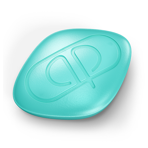Buy Kamagra in Online Pharmacy United Kingdom
