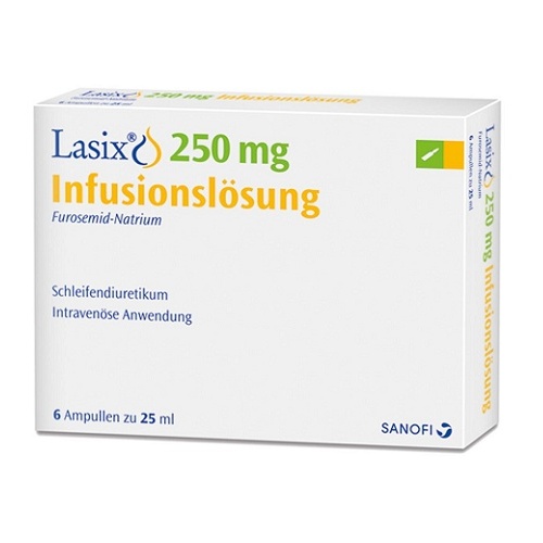 Buy Lasix in Online Pharmacy in United Kingdom