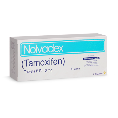 Buy Nolvadex at Low Price in the United Kingdom
