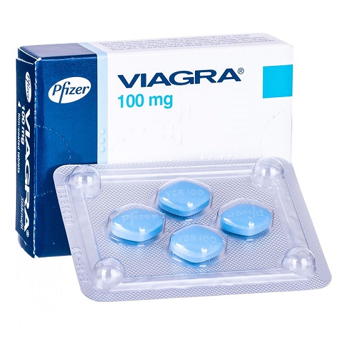 Buy Viagra Online in the United Kingdom – Fast UK Delivery